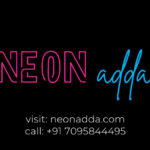 neon adda