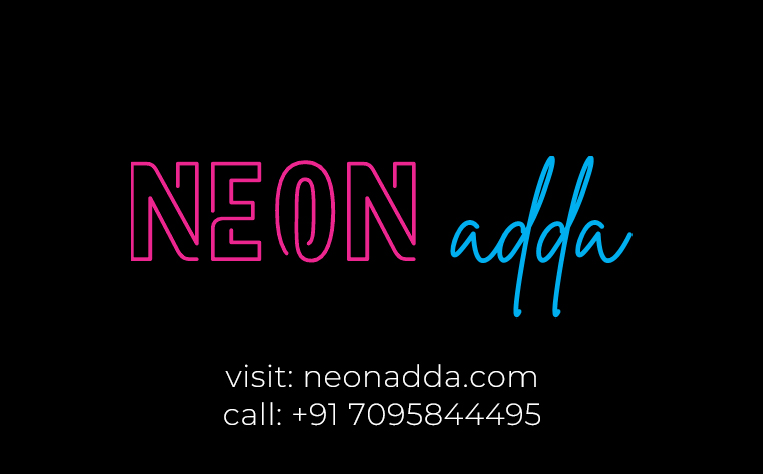 neon adda