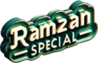 ramadan 2024