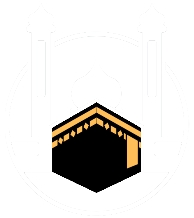 prayer times logo